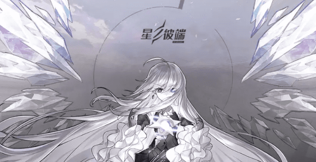 �D����֮�˶���Ӱ��ô��-��Ӱ����ȫ��λ����