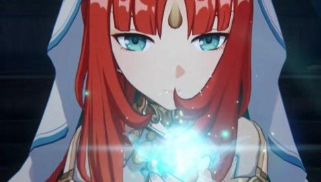 �D����ԭ��2022����c��ʲô�r��