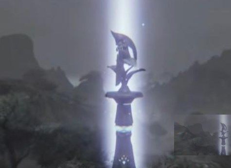 �D����ԭ��2022����c��ʲô�r��