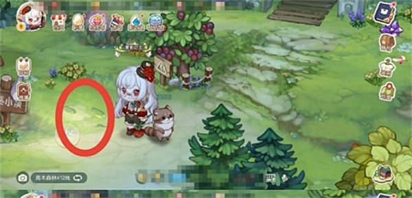 �D���W�ȍu��ҹ�u������݆�����T���¼�����ʲô