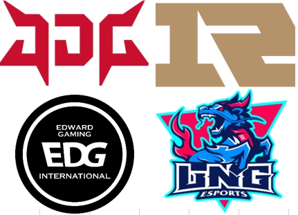 �D��LPLِ��ֱͨSِ��r�R����RNG�Hʣһ�����C