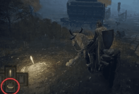 �D�������Ƿ��h�H�y�ن��R��������