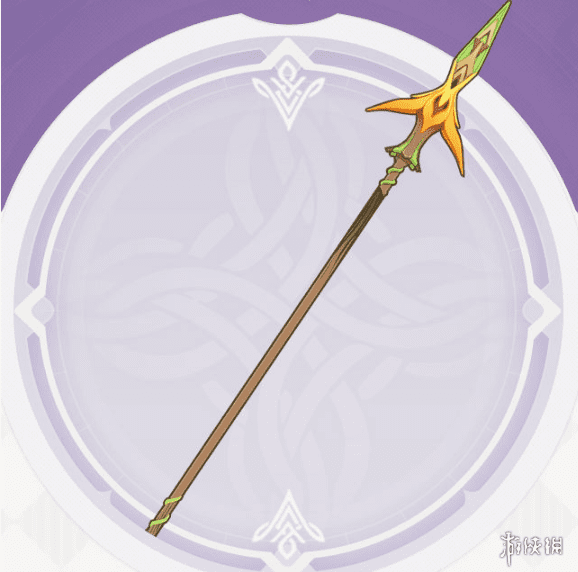 �D��ԭ��؞��ʸ��ô��,؞��ʸ���Խ�B���m���ɫ����