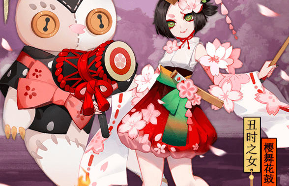 �D���ꖎ���r֮Ů�����,��r֮Ů�������������P��