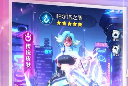 �D���Ϲ����ڶY���a������Ч�Y���a����