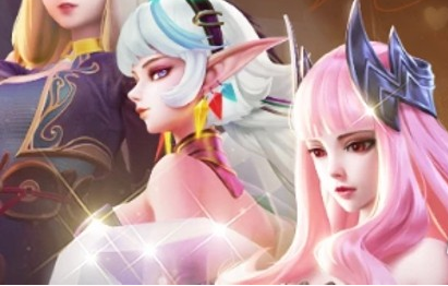 �D���Ϲ����ڶY���a������Ч�Y���a����