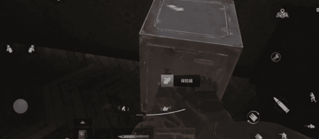 �D�����^ͻ���r�����U��λ��-�r���؈D���U��������