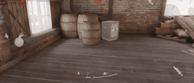 �D�����^ͻ���r�����U��λ��-�r���؈D���U��������