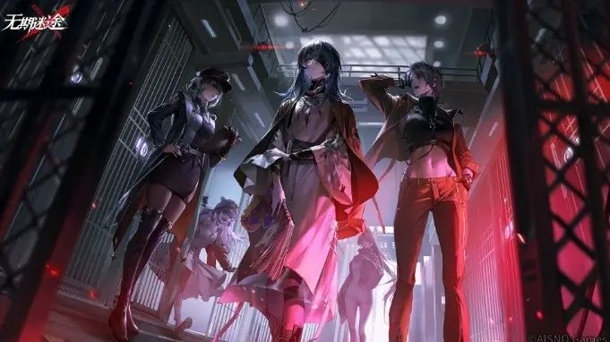 �D���o����;���ϼӅ^(q��)����ǲ�ɴ���ô���