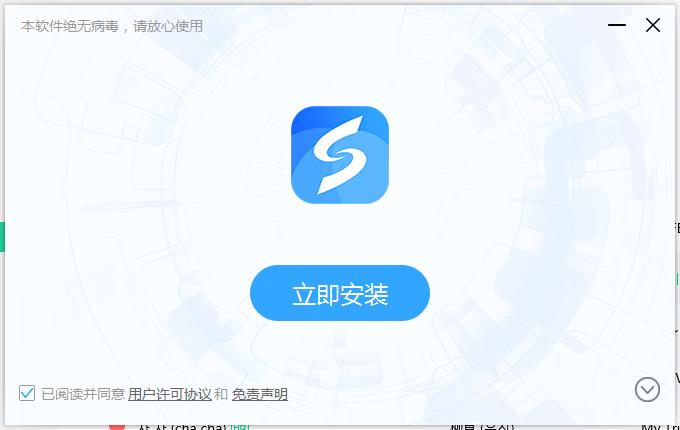 �D����ˢ��