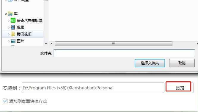 �D����ˢ��