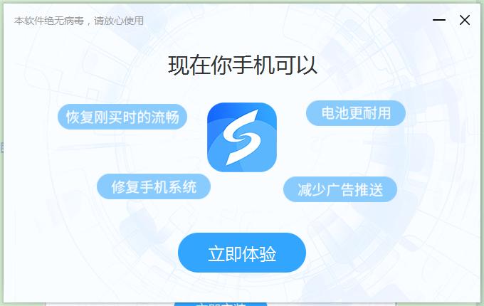 �D����ˢ��