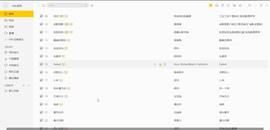 �D������������