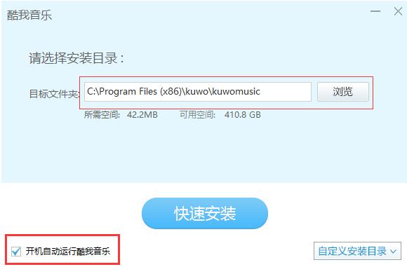 �D������������