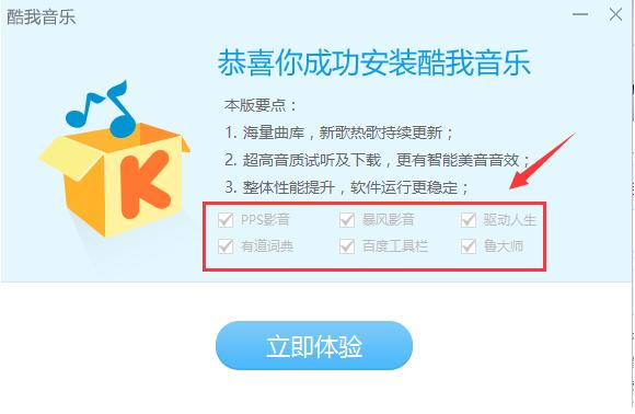 �D������������