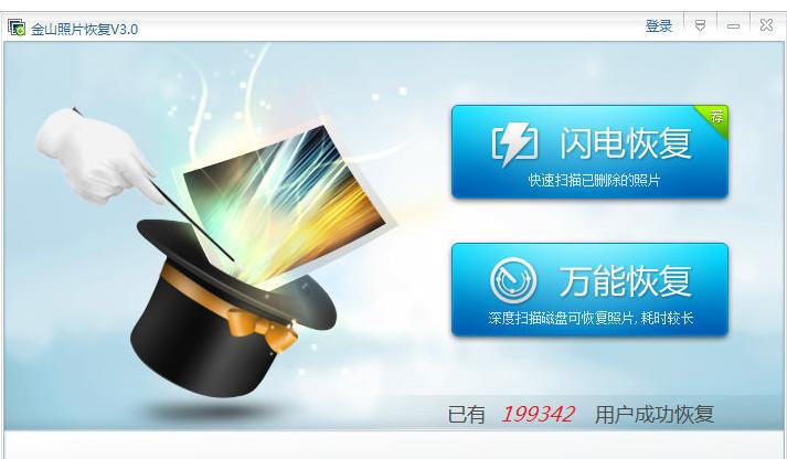 �D����ɽ��Ƭܛ��ʹ���f���ͼ���