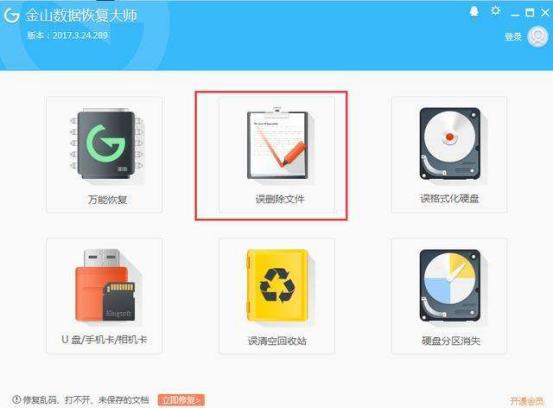 �D����ɽ��Ƭܛ��ʹ���f���ͼ���