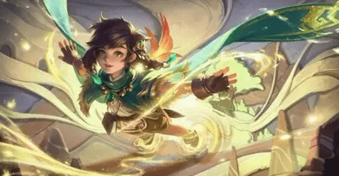 �D�����ߘsҫɣ����������Ч����ô��