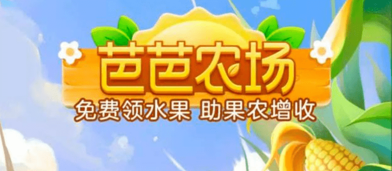 �D���Ű��r��8.24���½��մ�