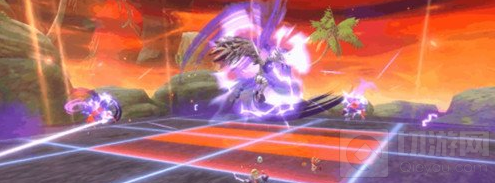 �D����֮��(gu��)���Z(y��)Ү��������ôͨ�P(gu��n)