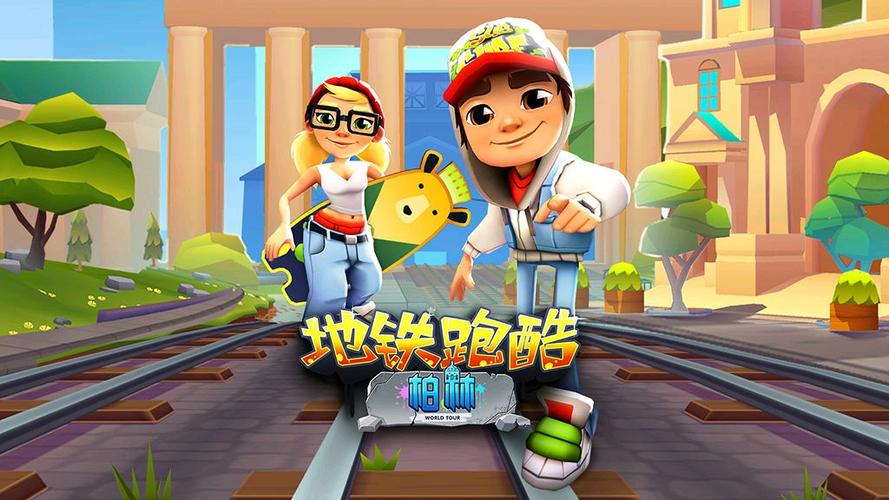 �D�����F�ܿ���ô�ܸ߷�,���F�ܿ��ܸ߷ֹ���