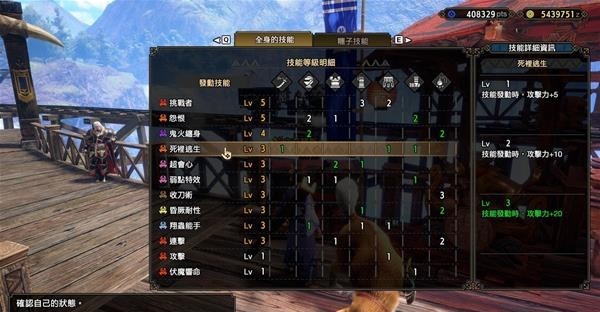 �D��������C���������ʘ�̫�����b˼·