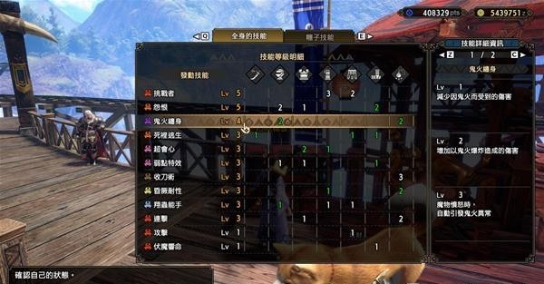 �D��������C���������ʘ�̫�����b˼·