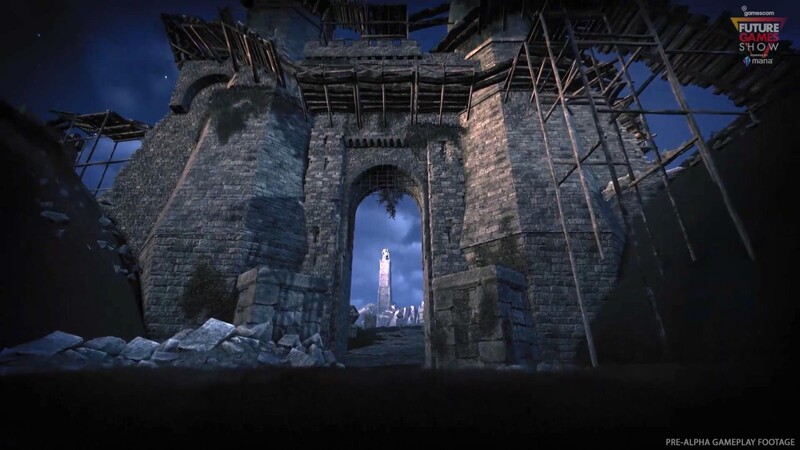 �D��������¡���E�䡷���A�� ���^�h���ϝL���w