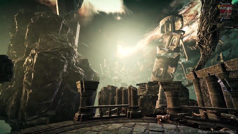 �D��������¡���E�䡷���A�� ���^�h���ϝL���w