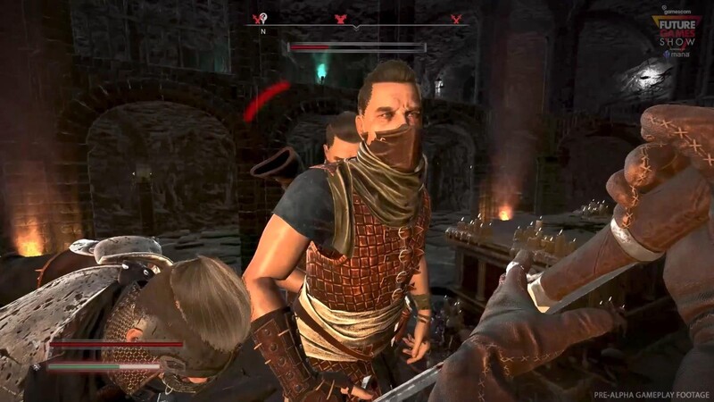 �D��������¡���E�䡷���A�� ���^�h���ϝL���w