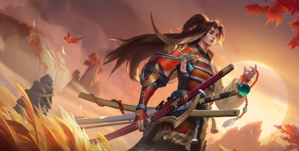 �D�������ߘsҫ�����Ҿ��޶���Ƥ�w��˪�M�񼚹�չʾ