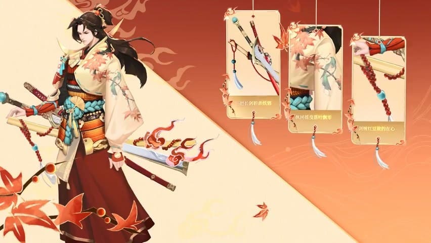 �D�������ߘsҫ�����Ҿ��޶���Ƥ�w��˪�M�񼚹�չʾ