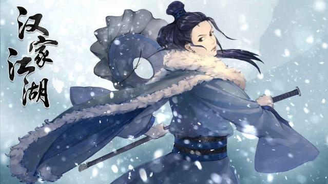 �D�����h�ҽ����������c���Q�a����