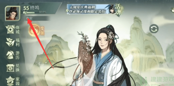 �D�����h�ҽ����������c���Q�a����