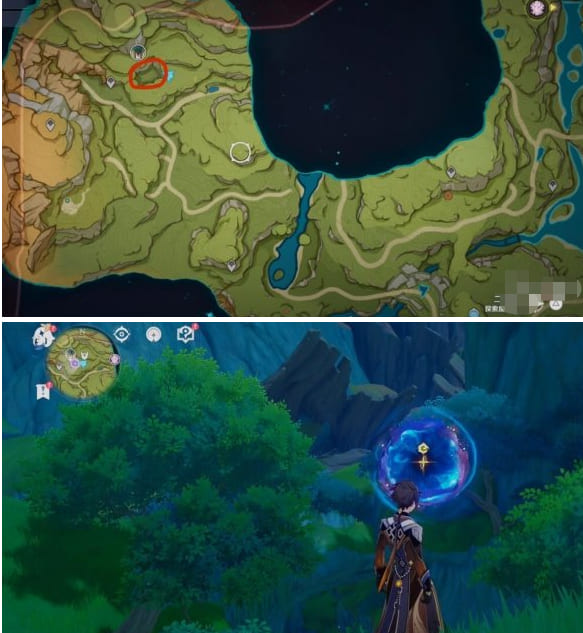 �D��ԭ������ަboss��ô��ԭ������ަboss����