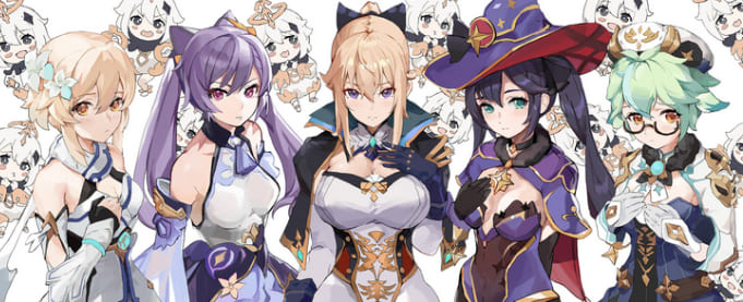 �D��ԭ������ަboss��ô��ԭ������ަboss����