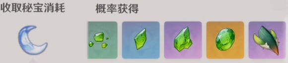 �D��ԭ������ަboss��ô��ԭ������ަboss����