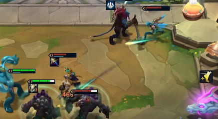 �D�����֮��7.5�汾��ɯ����