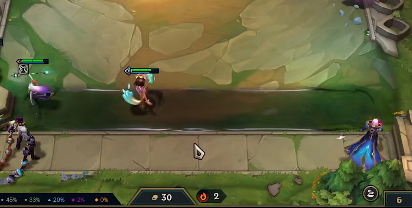 �D�����֮��7.5�汾�����ô��