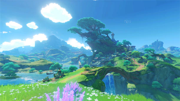 �D����ԭ����������΄ճ�Ԕ�����̹���