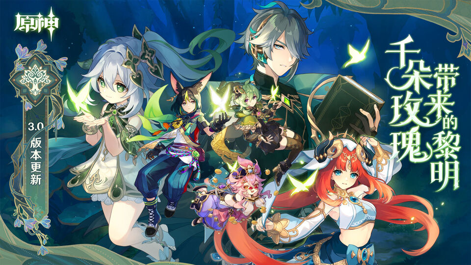 �D����ԭ����������΄ճ�Ԕ�����̹���