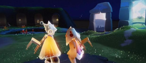 �D����������8.25�΄�(w��)����