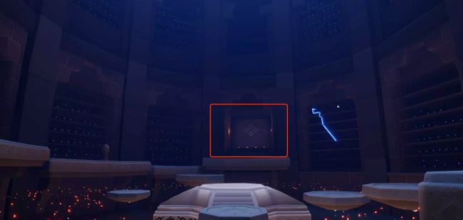 �D����������8.25�΄�(w��)����