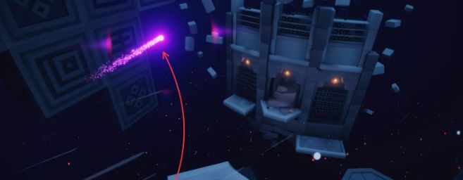 �D����������8.25�΄�(w��)����