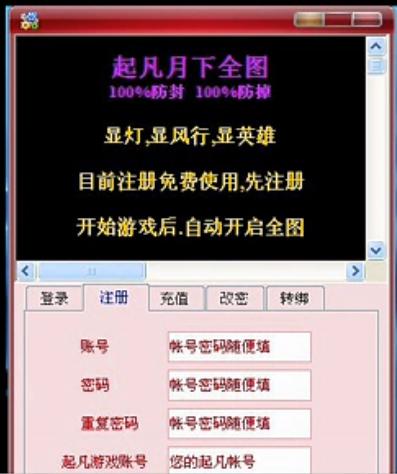 �D����ȫ�D�����o��