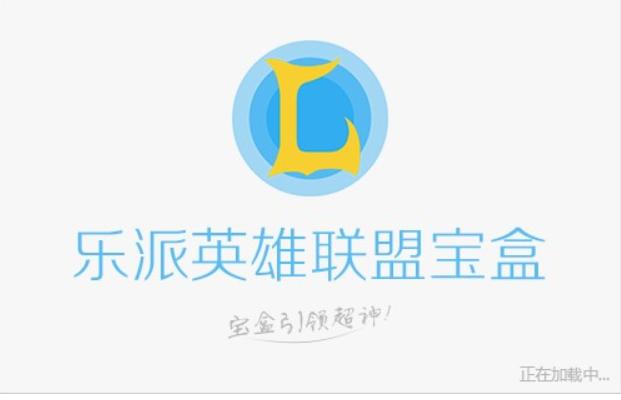 �D������Ӣ���ˌ���