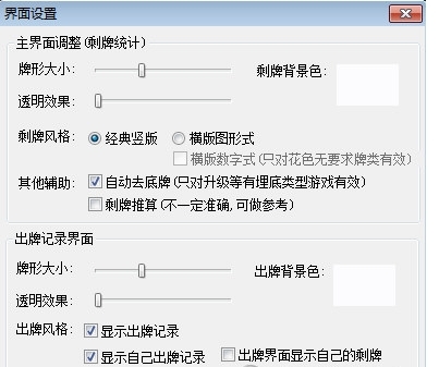 �D�����њg������ӛ������Ԕ������