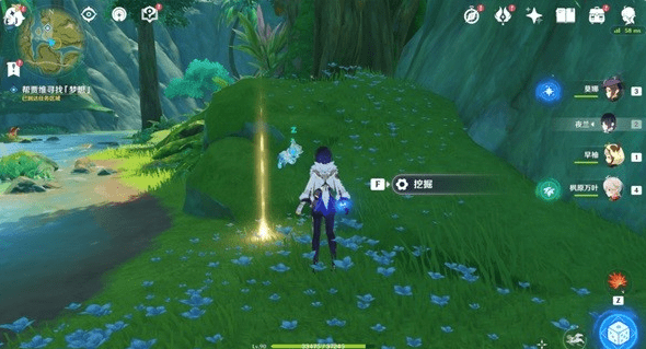 �D��ԭ��É����Ϣ�����΄�Ԕ�����̷���