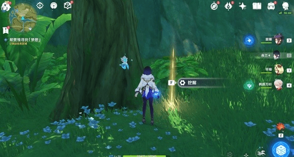 �D��ԭ��É����Ϣ�����΄�Ԕ�����̷���