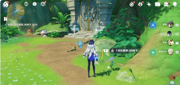 �D��ԭ��É����Ϣ�����΄�Ԕ�����̷���